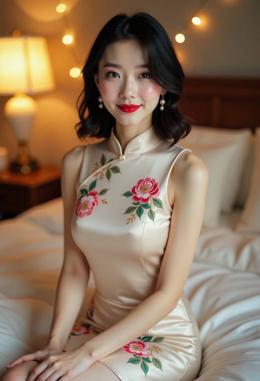 高分治愈日剧合集
